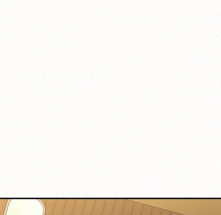 Milk Therapy Chapter 20 image 60