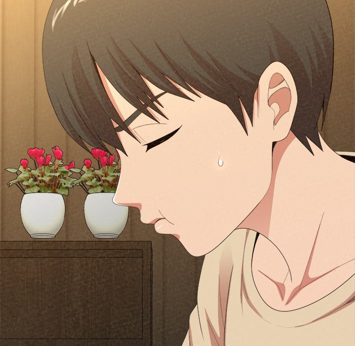 Milk Therapy Chapter 20 image 63