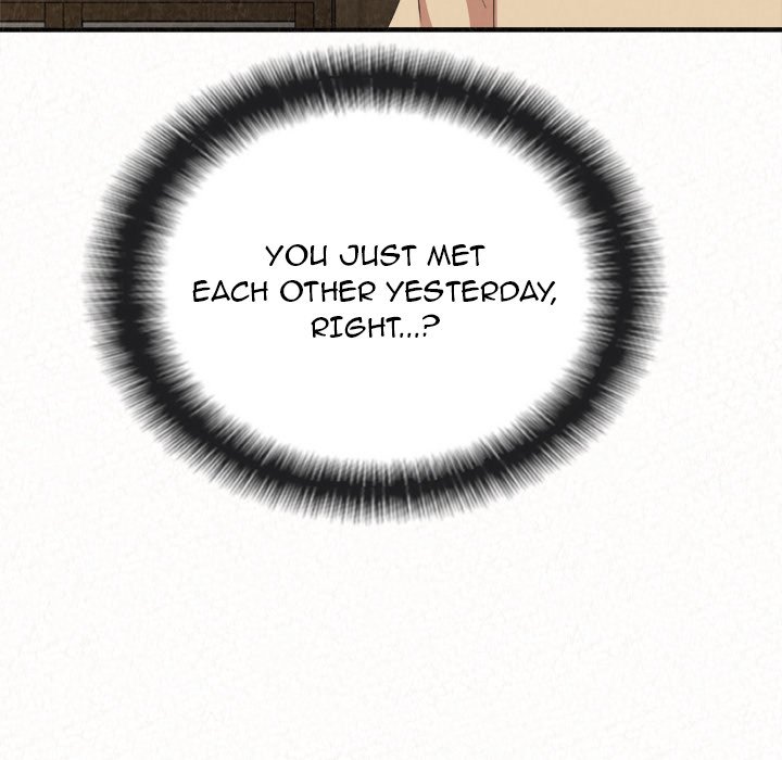 Milk Therapy Chapter 20 image 64
