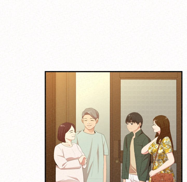 Milk Therapy Chapter 20 image 67