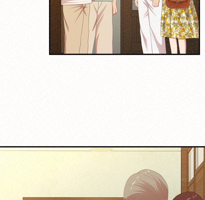 Milk Therapy Chapter 20 image 68
