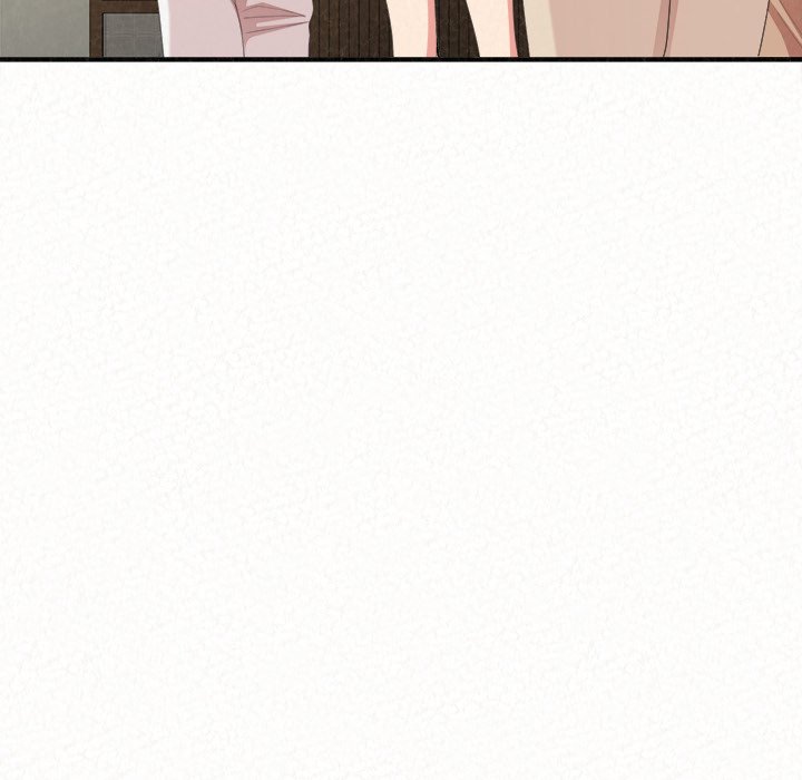 Milk Therapy Chapter 20 image 70