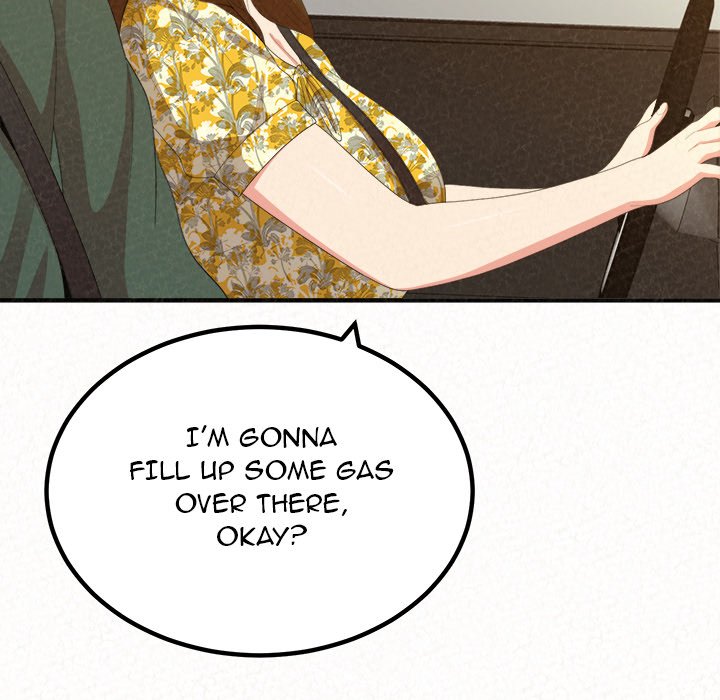Milk Therapy Chapter 20 image 77