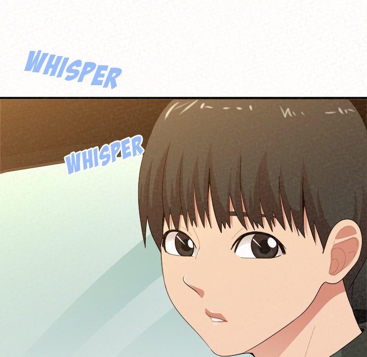 Milk Therapy Chapter 20 image 80