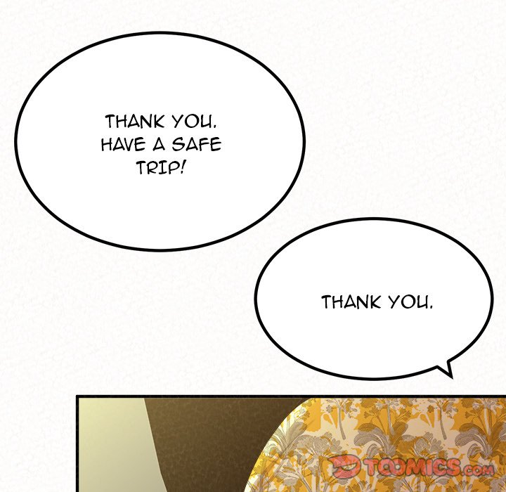 Milk Therapy Chapter 20 image 86
