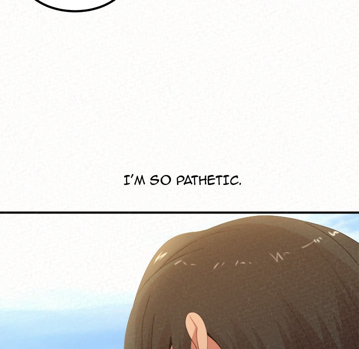 Milk Therapy Chapter 20 image 88