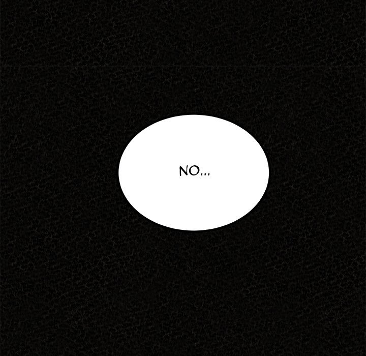 Milk Therapy Chapter 20 image 8