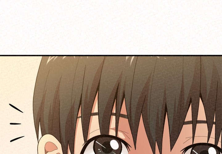 Milk Therapy Chapter 21 image 0