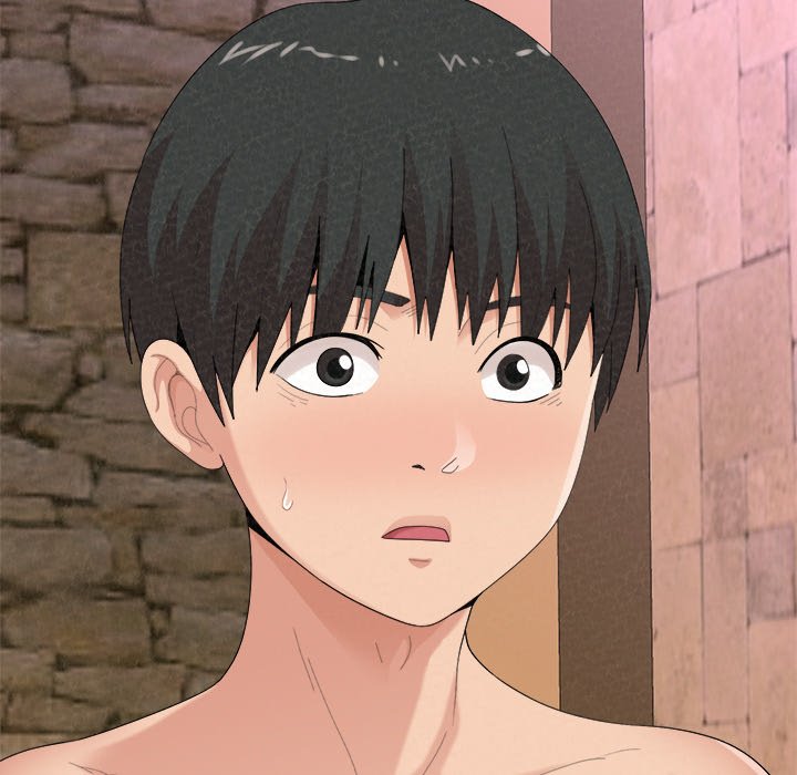 Milk Therapy Chapter 21 image 99