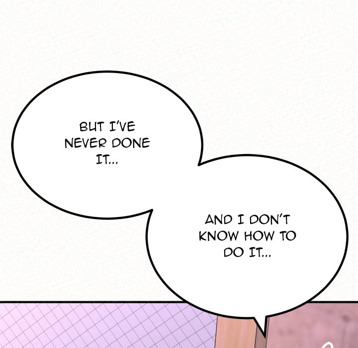 Milk Therapy Chapter 21 image 105