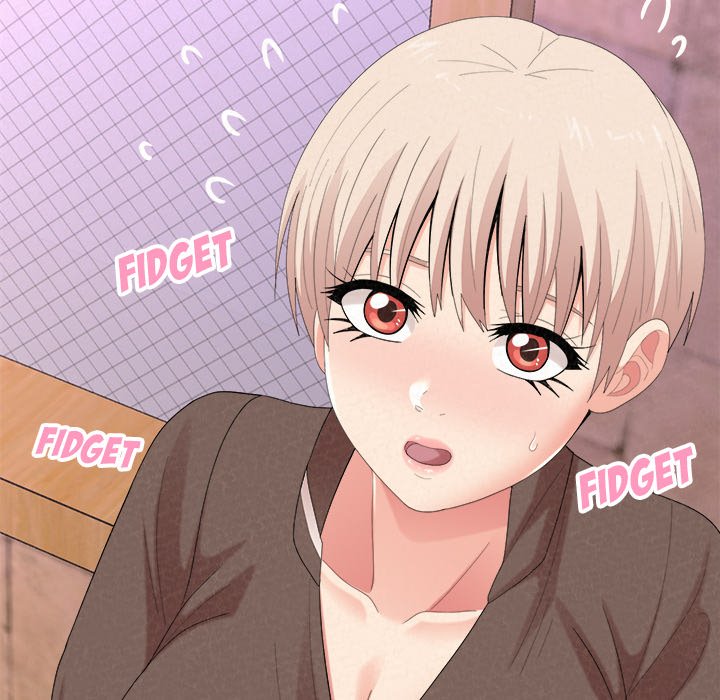 Milk Therapy Chapter 21 image 106