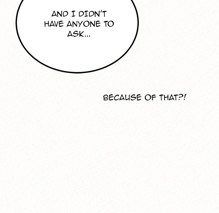 Milk Therapy Chapter 21 image 108