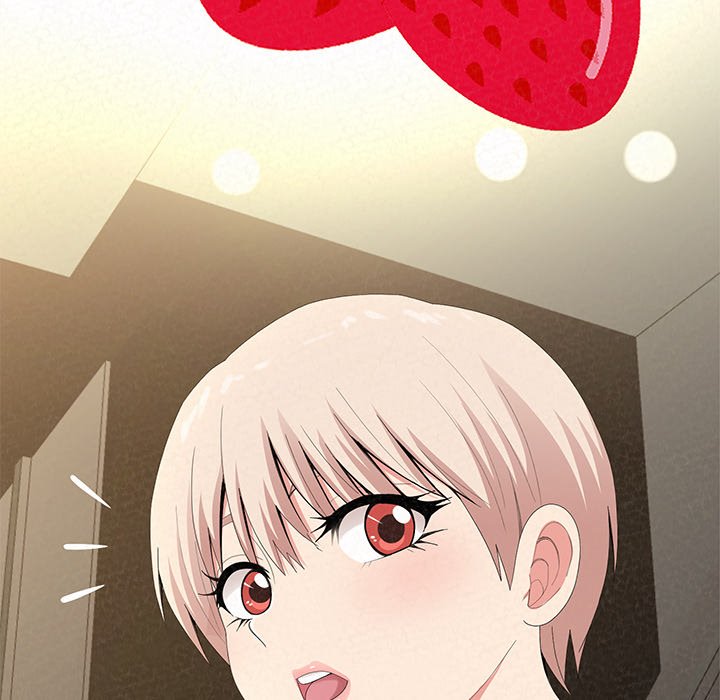 Milk Therapy Chapter 21 image 10