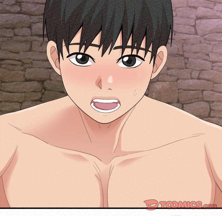 Milk Therapy Chapter 21 image 110