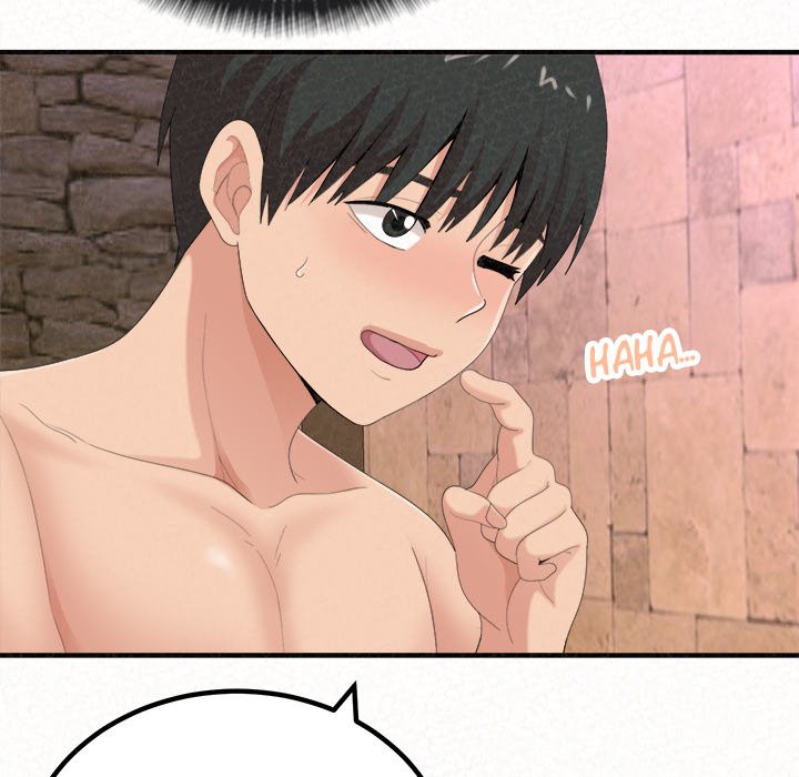 Milk Therapy Chapter 21 image 115