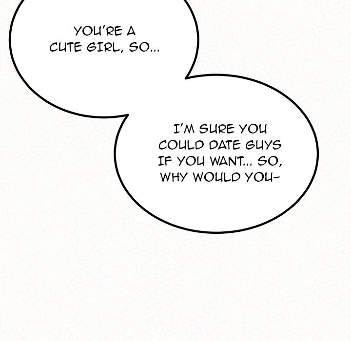 Milk Therapy Chapter 21 image 116