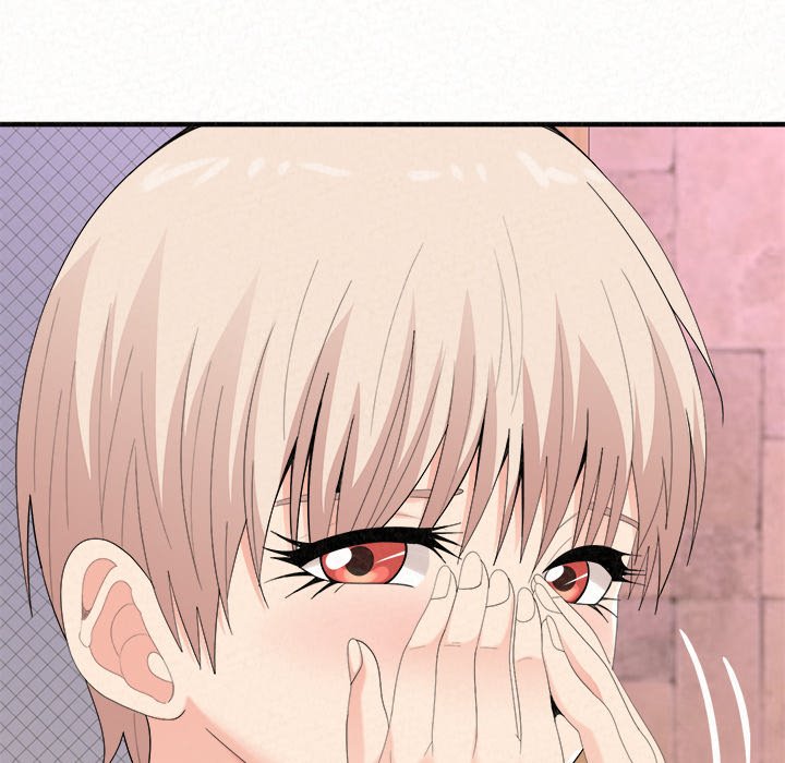 Milk Therapy Chapter 21 image 117