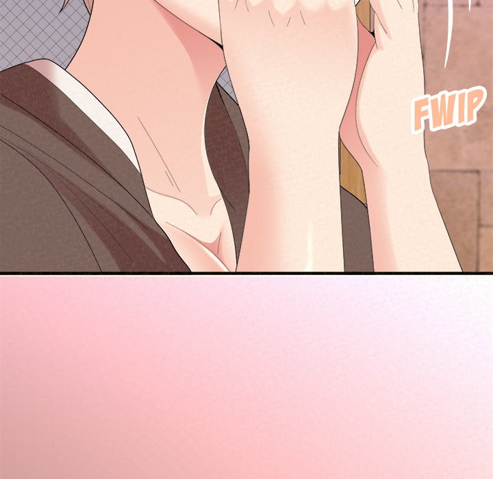 Milk Therapy Chapter 21 image 118