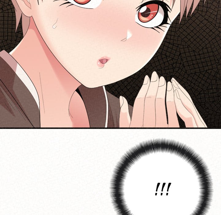 Milk Therapy Chapter 21 image 121