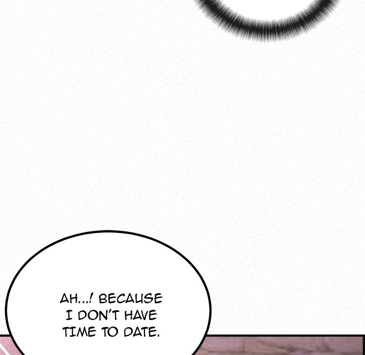 Milk Therapy Chapter 21 image 122