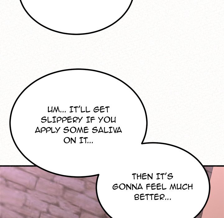 Milk Therapy Chapter 21 image 136