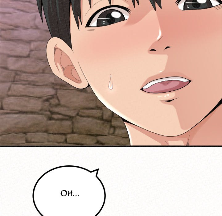 Milk Therapy Chapter 21 image 140