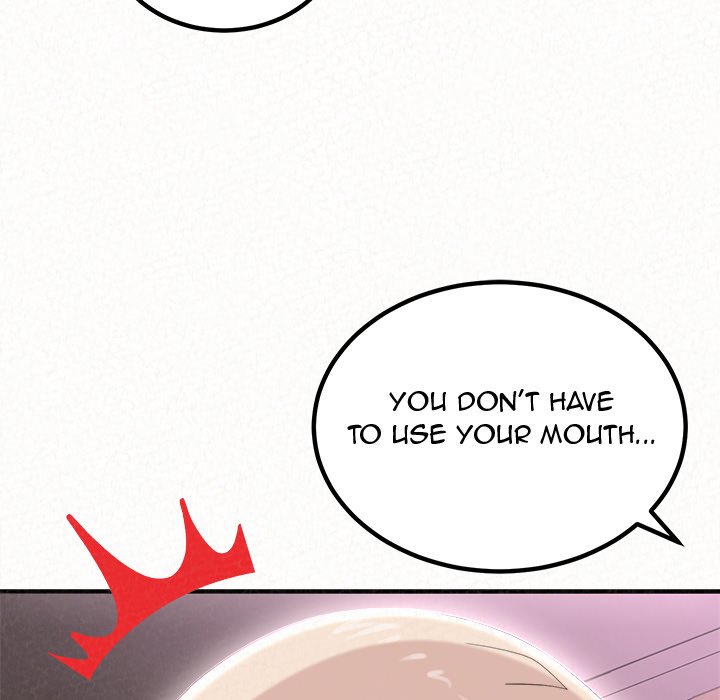 Milk Therapy Chapter 21 image 141