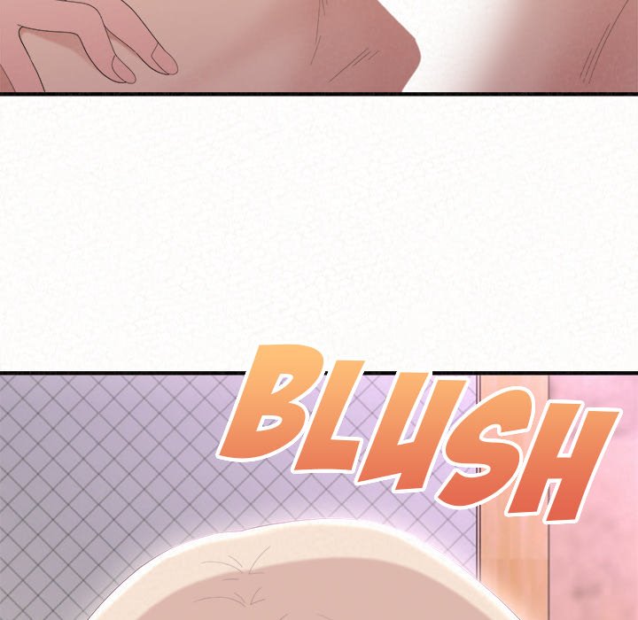Milk Therapy Chapter 21 image 143