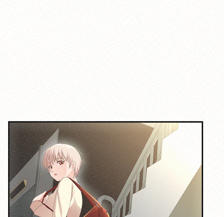 Milk Therapy Chapter 21 image 14