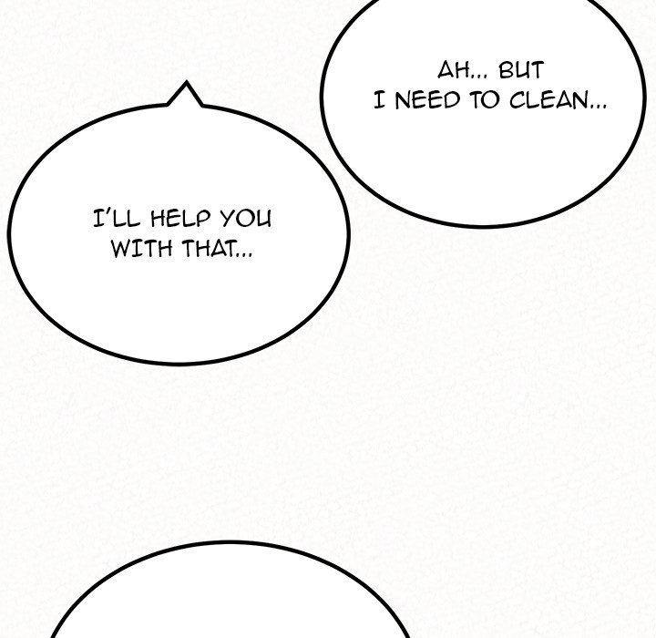 Milk Therapy Chapter 21 image 22