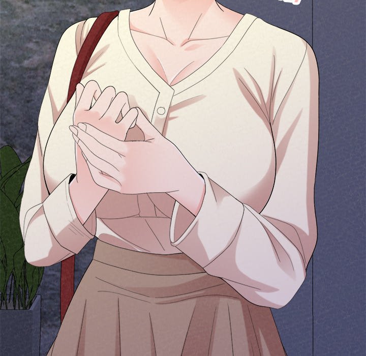 Milk Therapy Chapter 21 image 24