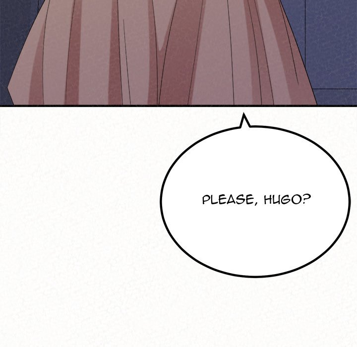Milk Therapy Chapter 21 image 25
