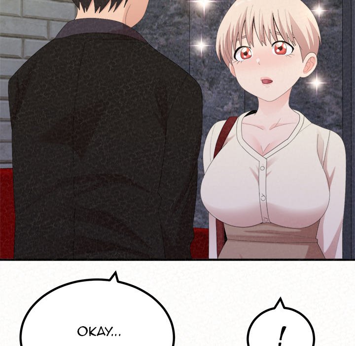 Milk Therapy Chapter 21 image 27
