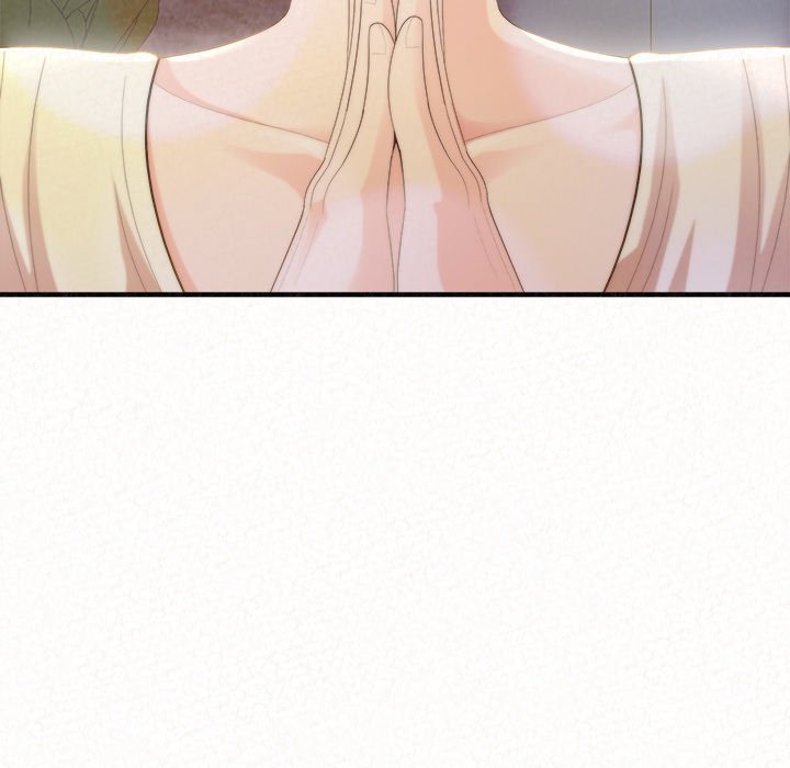 Milk Therapy Chapter 21 image 30