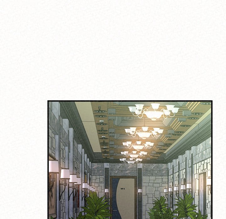 Milk Therapy Chapter 21 image 31