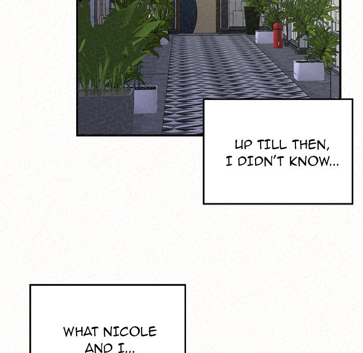 Milk Therapy Chapter 21 image 32