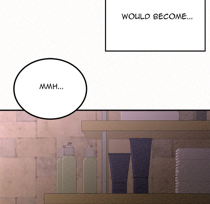 Milk Therapy Chapter 21 image 34