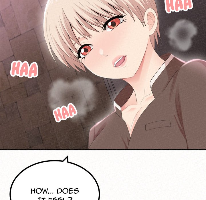 Milk Therapy Chapter 21 image 39