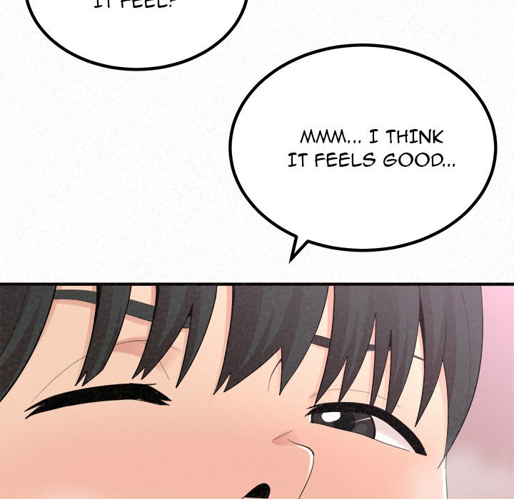 Milk Therapy Chapter 21 image 40
