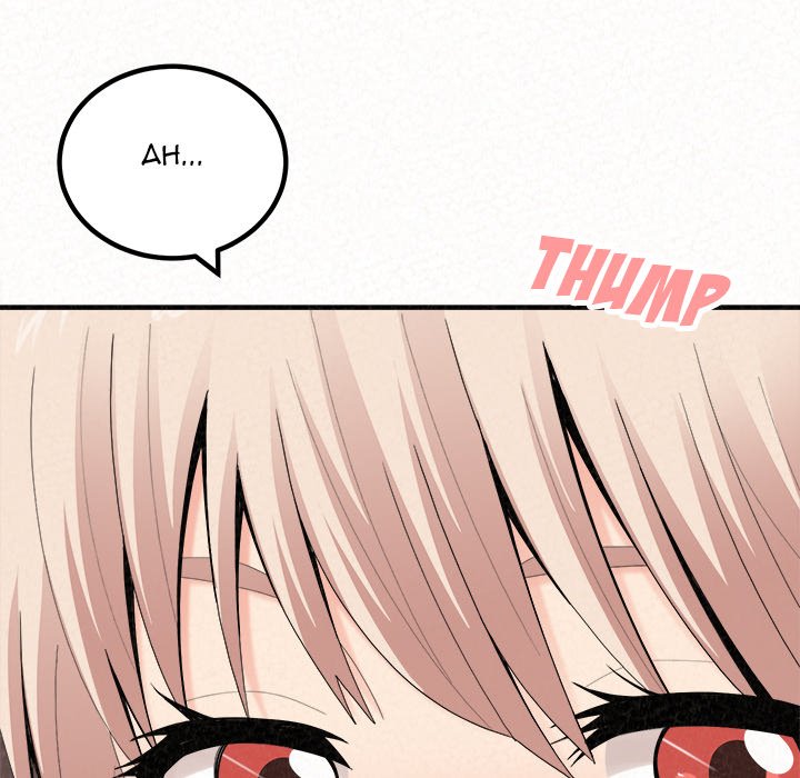 Milk Therapy Chapter 21 image 42