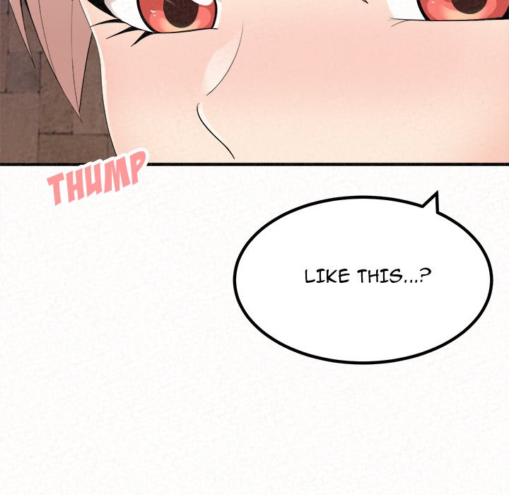 Milk Therapy Chapter 21 image 43