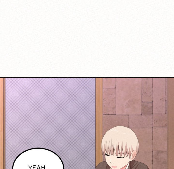 Milk Therapy Chapter 21 image 44