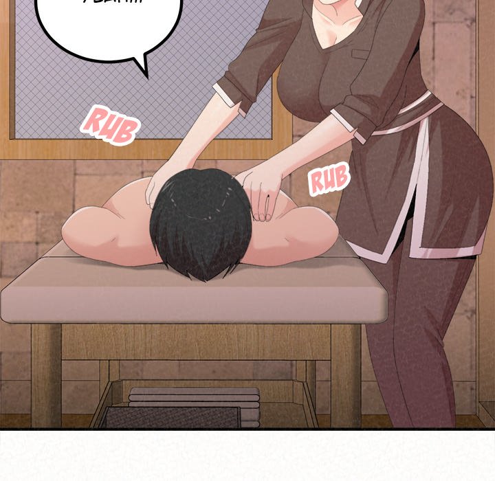 Milk Therapy Chapter 21 image 45