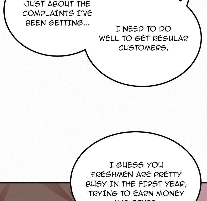 Milk Therapy Chapter 21 image 48
