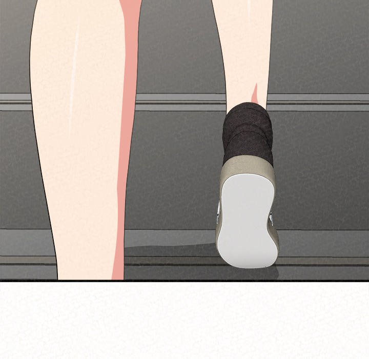 Milk Therapy Chapter 21 image 4