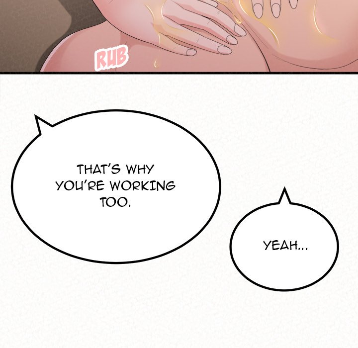 Milk Therapy Chapter 21 image 50