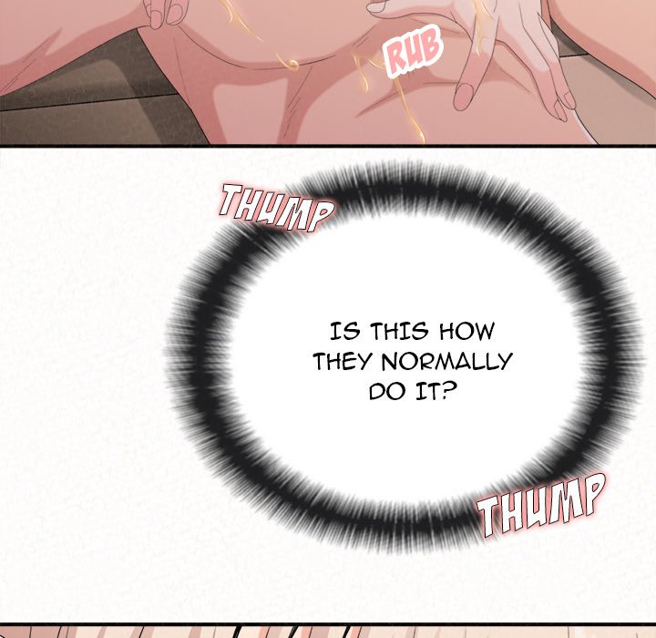 Milk Therapy Chapter 21 image 55