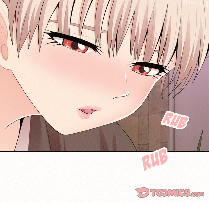 Milk Therapy Chapter 21 image 56