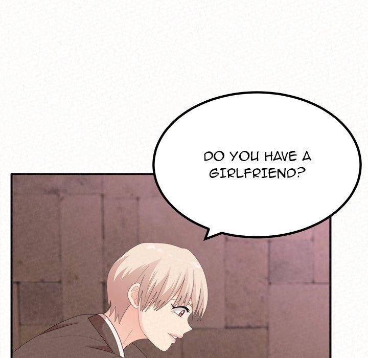 Milk Therapy Chapter 21 image 57
