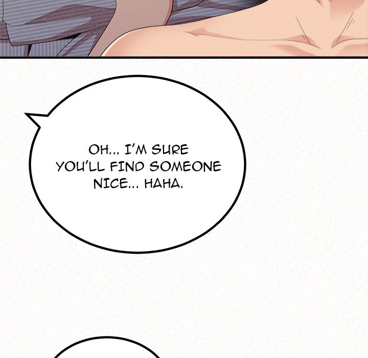 Milk Therapy Chapter 21 image 61